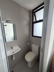 Kovan Regency (D19), Condominium #600696171